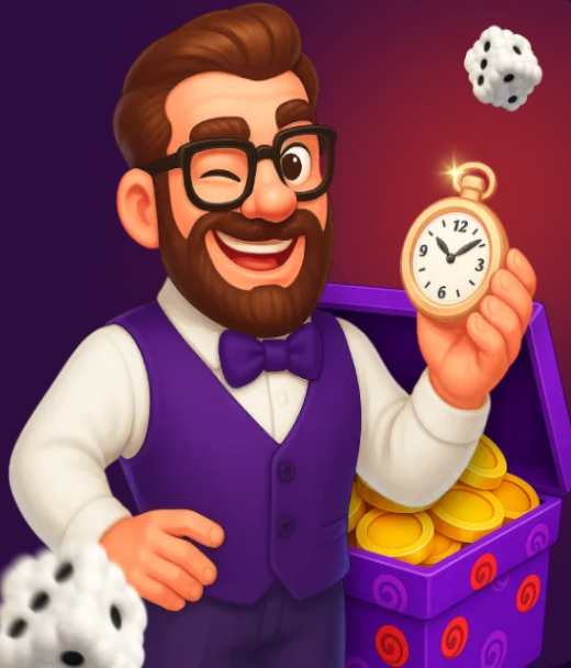 Spinania registratiebonus